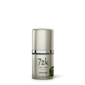DISCONTINUED - Eye Cream | 72k