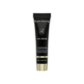 DISCONTINUED - Eye Cream | Karin Herzog