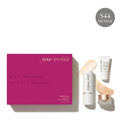 DISCONTINUED - Reflection Makeup Kit | Jane Iredale