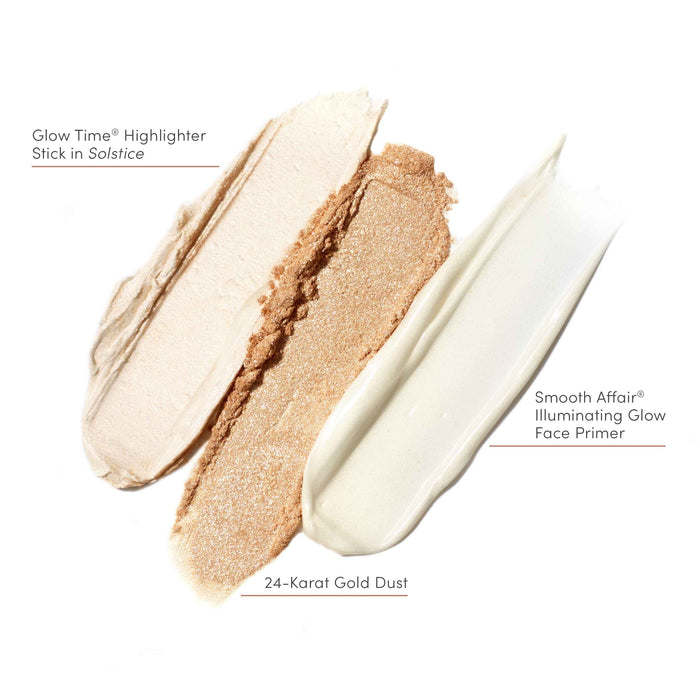 DISCONTINUED - Reflection Makeup Kit | Jane Iredale