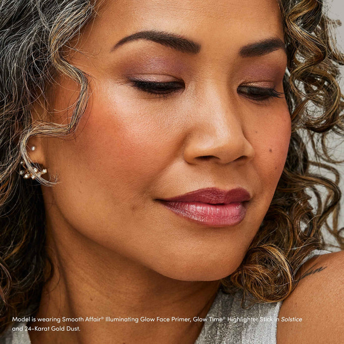 DISCONTINUED - Reflection Makeup Kit | Jane Iredale