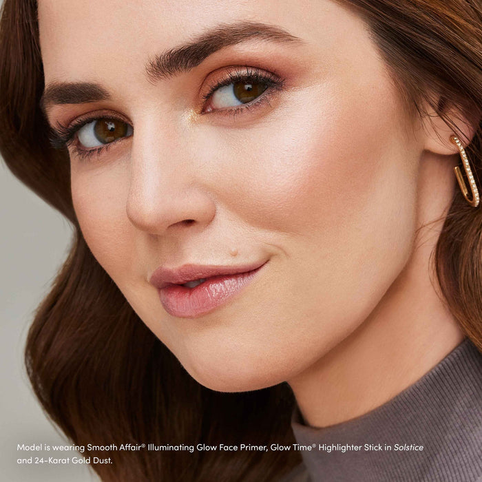 DISCONTINUED - Reflection Makeup Kit | Jane Iredale