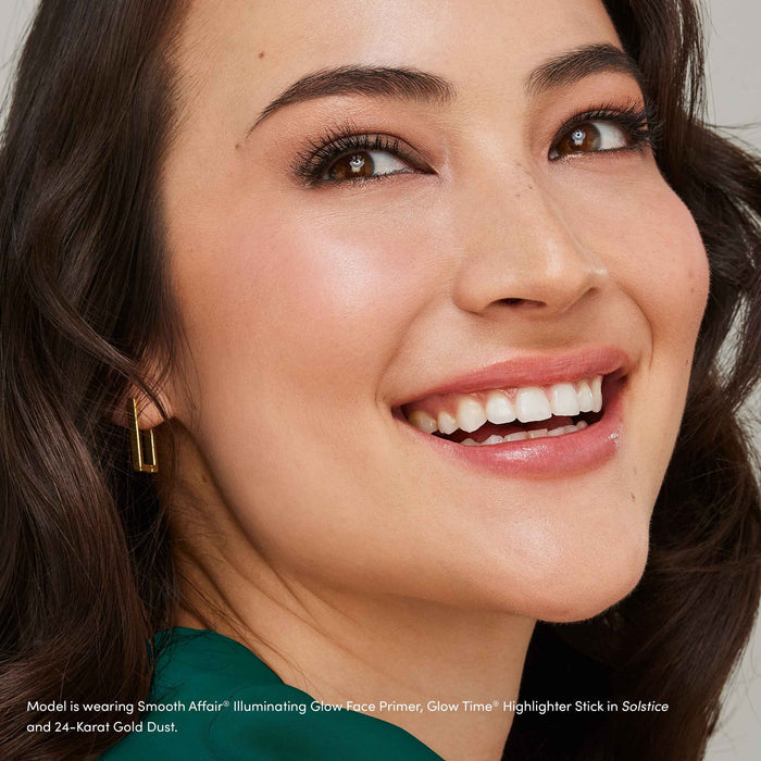 DISCONTINUED - Reflection Makeup Kit | Jane Iredale