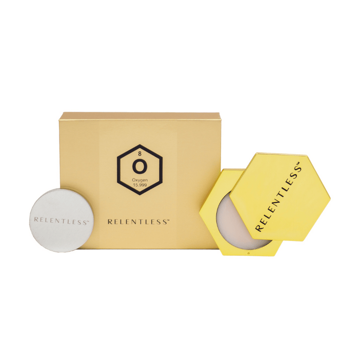 Discontinued - Rehab Lip Balm 15 mL | Relentless Skincare