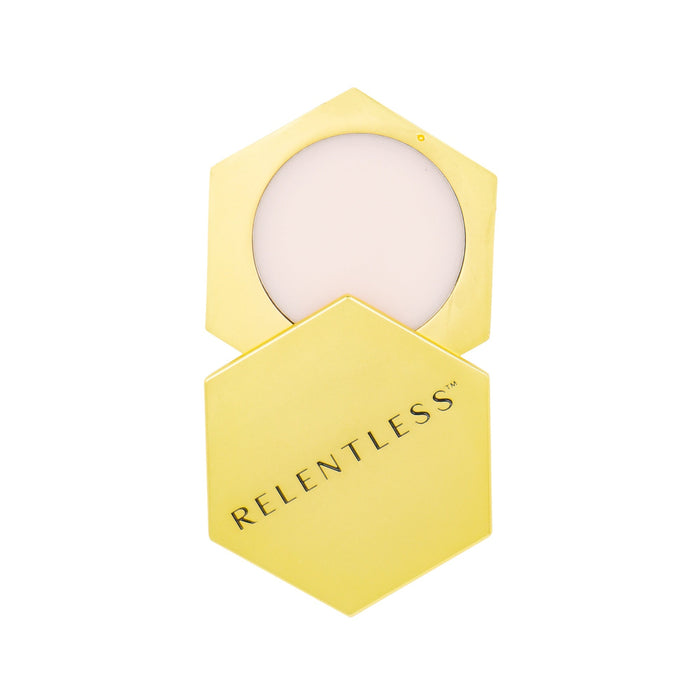 Discontinued - Rehab Lip Balm 15 mL | Relentless Skincare