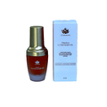 DISCONTINUED - Timeless Kumkumadi Oil | Shankara