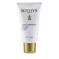 DISCONTINUED -ACTIVE CREAM | Sothys Paris