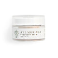 DISCONTINUED -Premium All Natural Moringa Recovery Body Balm 1oz | All Moringa