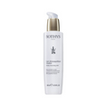 Discontinued -VITALITY CLEANSING MILK | Sothys Paris