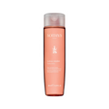 DISCONTINUED -VITALITY LOTION | Sothys Paris