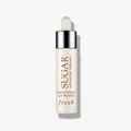 DISCONTINUED Sugar Lip Wonder drops Advanced Therapy 5ml