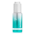 DISCONTIUED Active Clearing Retinoid  Clearing Oil 1oz