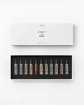 Discovery Set - Fouquet Collection - 11 x 2ml