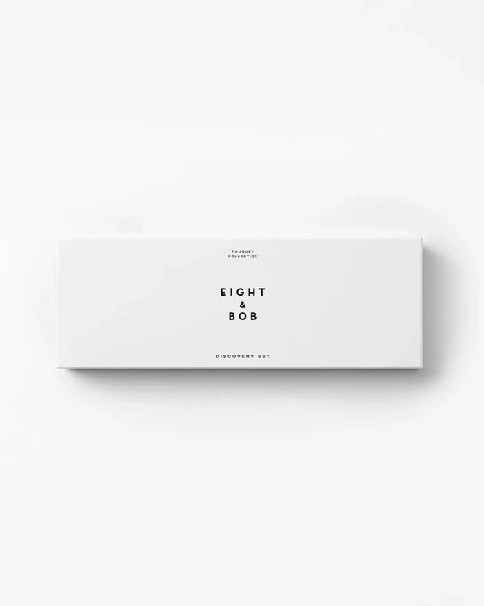 Discovery Set - Fouquet Collection - 11 x 2ml