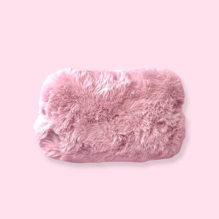 Hydrate & Plump Furry Bundle - Essentials