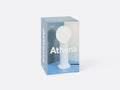 DOIY Athena Lamp
