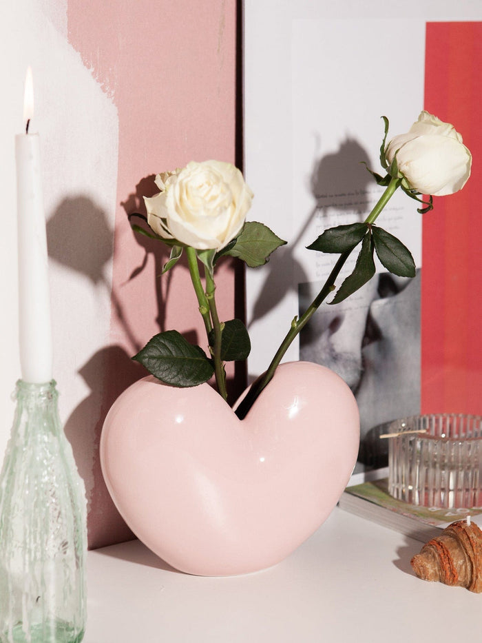 Love Vase