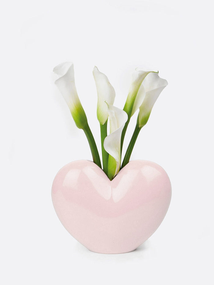 DOIY Decorative Vase