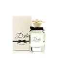 Dolce For Women By Dolce & Gabbana Eau De Parfum Spray