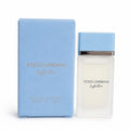 Dolce&Gabbana Light Blue Perfume 5 ML