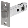 Dormakaba 2202 Tubular Latch