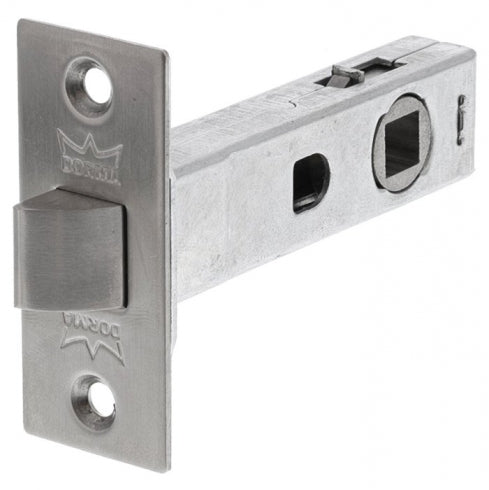 Dormakaba 2202 Tubular Latch
