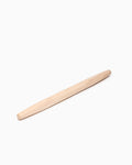 Dough Roller