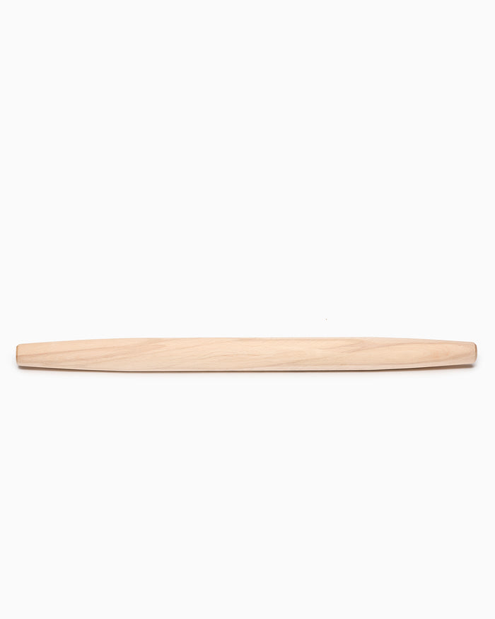 Dough Roller