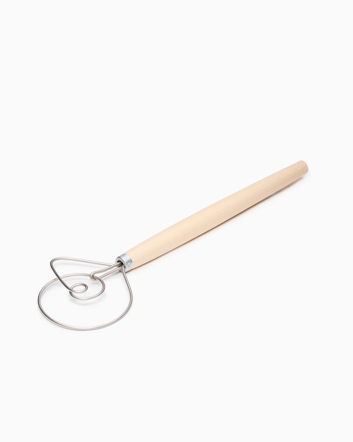 Dough Whisk