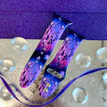 Dream Catcher Print Silicone Band For Apple Watch - Fancy Bands