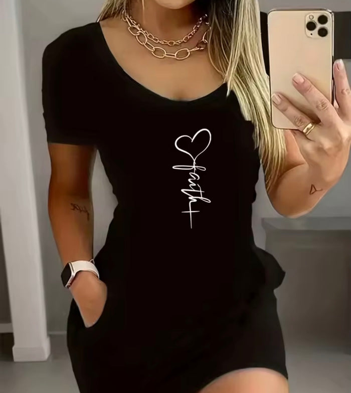 Dress/Skirt