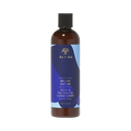 Dry & Itchy Conditioner 12oz
