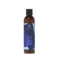 Dry & Itchy Leave-In Conditioner 8oz