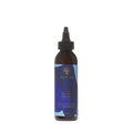 Dry & Itchy Oil 4oz