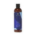 Dry & Itchy Shampoo 12oz