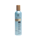 Dry&Itchy Scalp Conditioner