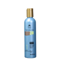 Dry&Itchy Scalp Shampoo