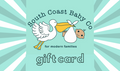 e-Gift Card