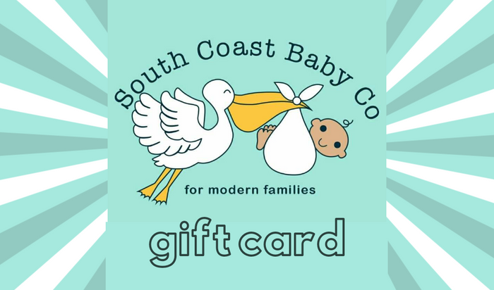e-Gift Card