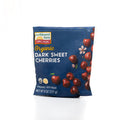 Earthbound Farm Organic Dark Sweet Cherries 227g