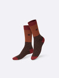 Eat My Socks Free the Nipple Socks - Taryn x Philip Boutique