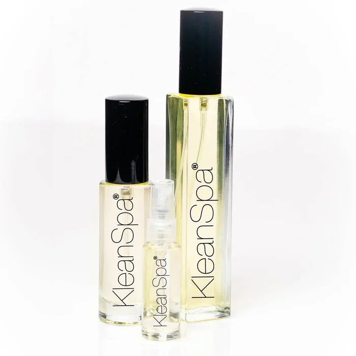 Eau de Parfum (20% fragrance): Beau (unisexy) *new
