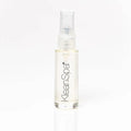Eau de Parfum (20% fragrance): Gypsy Rose