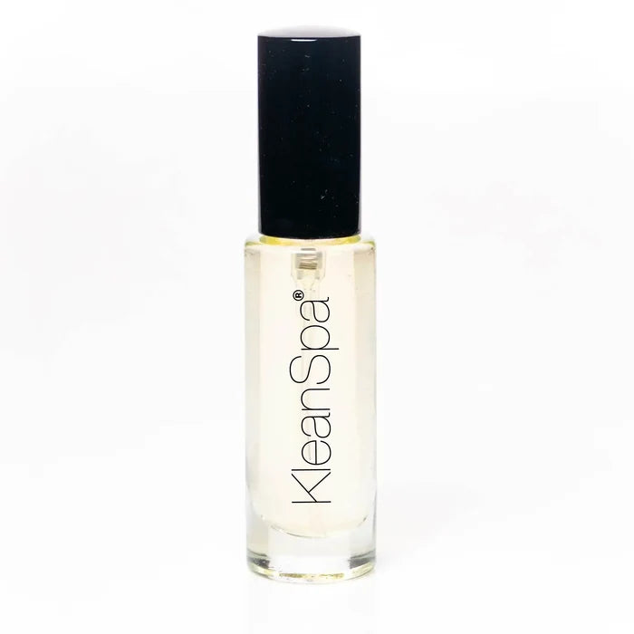Eau de Parfum (20% fragrance): Gypsy Rose