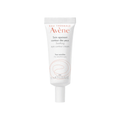 Eau Thermale Avène - Soothing Eye Contour Cream 10ml