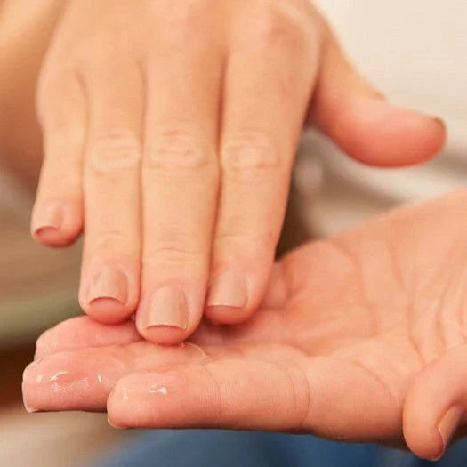 Edelweiss Sıvı Peeling