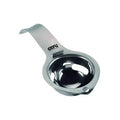 Egg yolk separator DIVISO