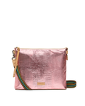 Elodie Downtown Crossbody