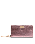 Elodie Essential Wallet