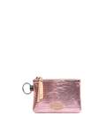 Elodie Pouch